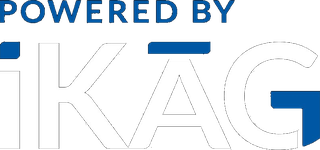 Powered by iKAG